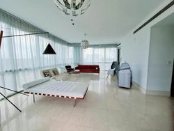 The Grange (D10), Condominium #457911231